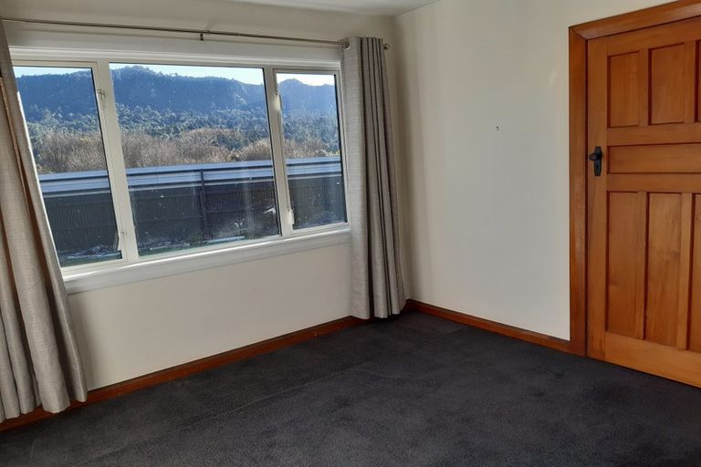 Photo of property in 426 State Highway 6, Coal Creek, Greymouth, 7802