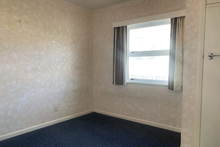 Photo of property in 23 Talbot Street, Richmond, 7020