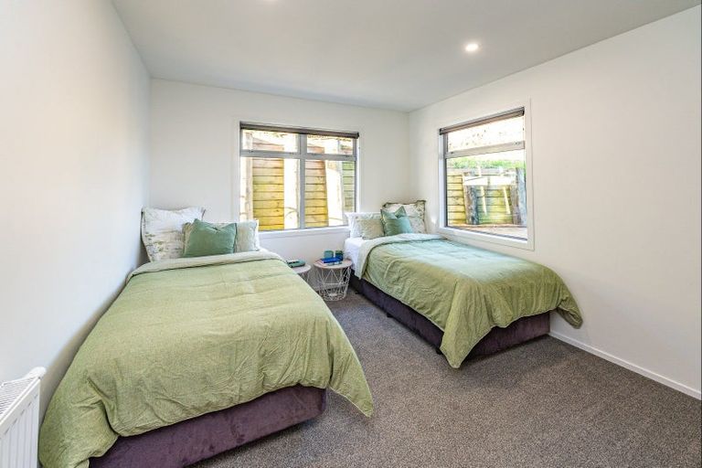 Photo of property in 12a Montgomery Road, Otamatea, Whanganui, 4501