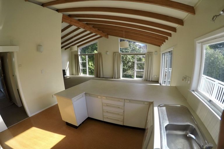 Photo of property in 20 Nutsey Avenue, Northcote, Auckland, 0627