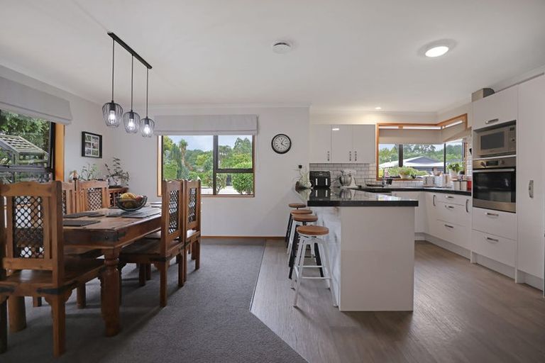 Photo of property in 26 Carters Terrace, Tinwald, Ashburton, 7700