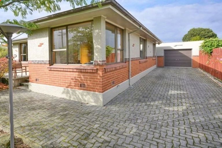 Photo of property in 40 Thames Street, Mosgiel, 9024