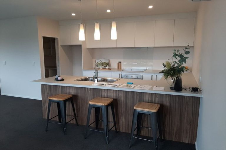 Photo of property in 27 Durells Crescent, Kaiapoi, 7630