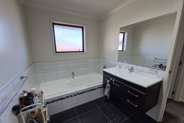 Photo of property in 59a Warwick Street, Mayfield, Blenheim, 7201