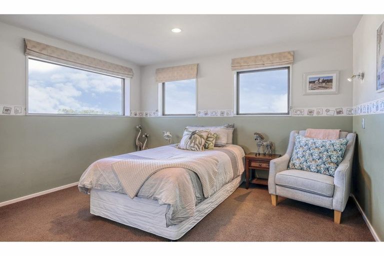 Photo of property in 378 Priors Road, Fernside, Rangiora, 7471