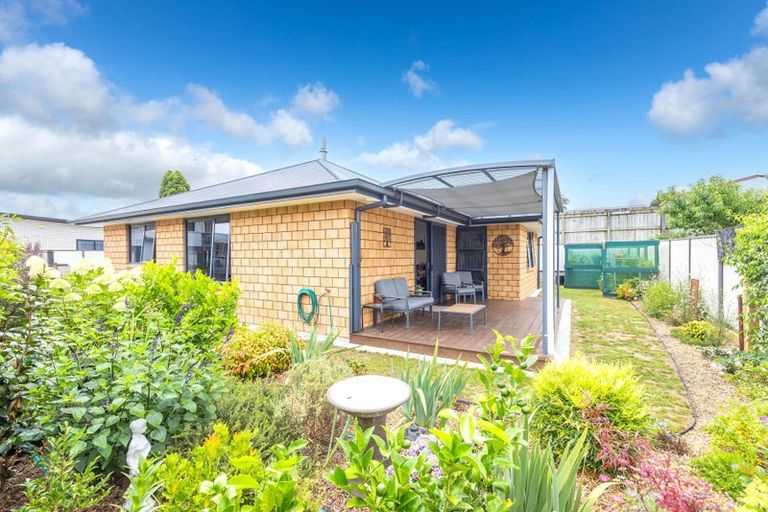 Photo of property in 25b Grey Street, Kihikihi, Te Awamutu, 3800