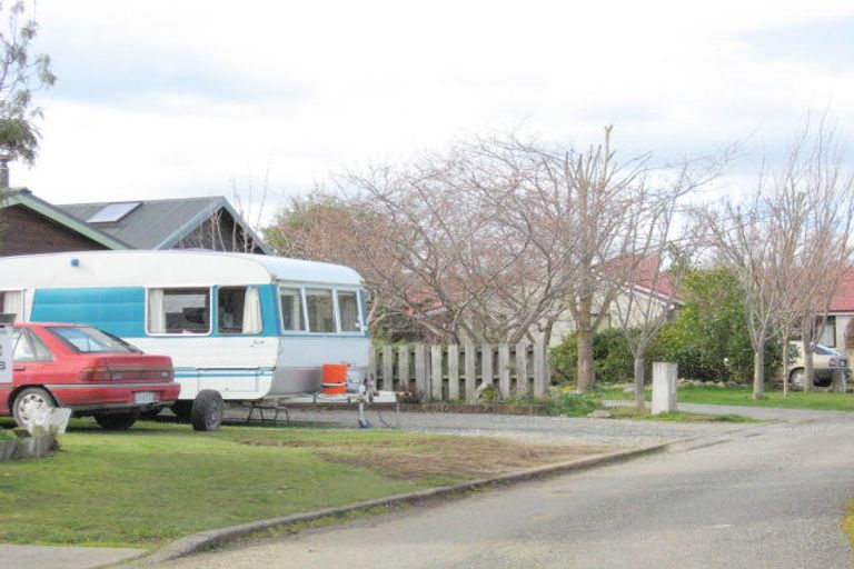 Photo of property in 12 Sylvia Baker Place, Te Anau, 9600
