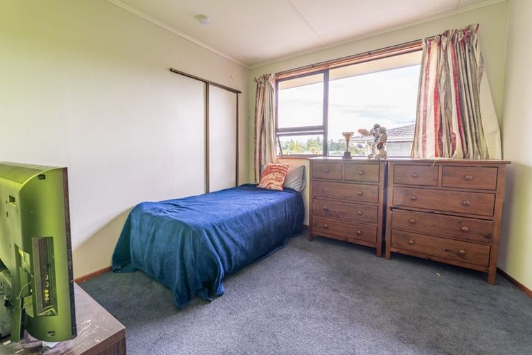 Photo of property in 17 Glenwood Avenue, Highfield, Timaru, 7910