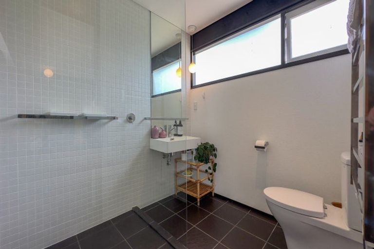 Photo of property in 101 Vernon Street, Thames, 3500