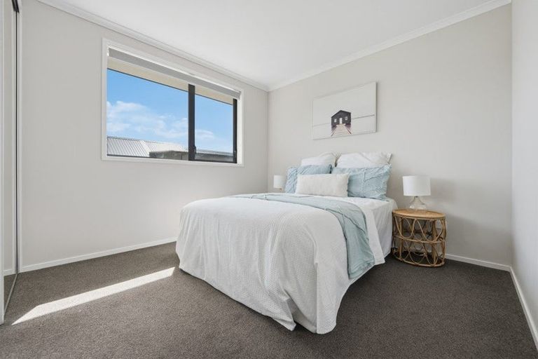 Photo of property in 25 Mauku Road, Patumahoe, Pukekohe, 2679