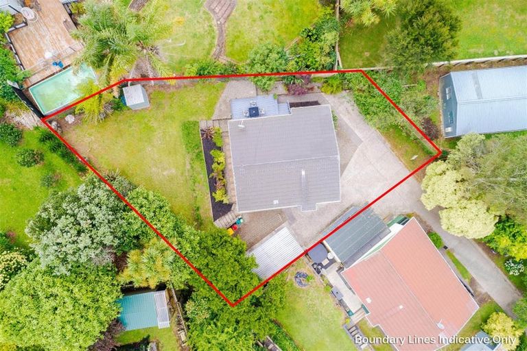 Photo of property in 43g Windsor Road, Maeroa, Hamilton, 3200