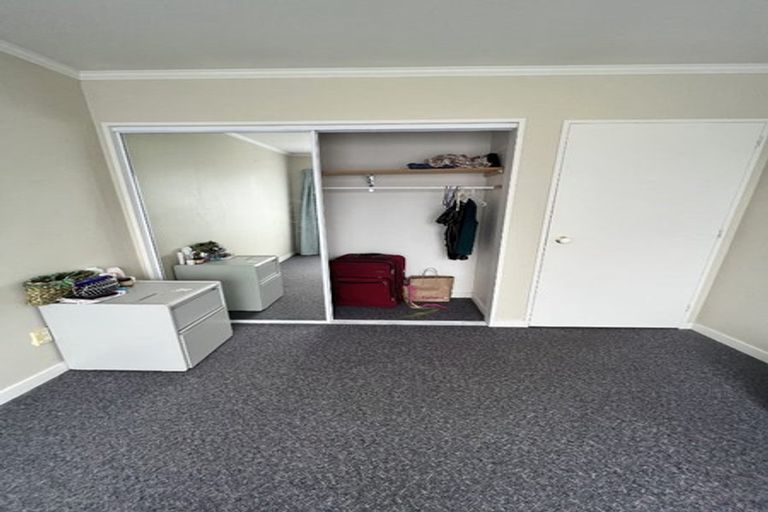 Photo of property in 5 Rowland Avenue, South Dunedin, Dunedin, 9012