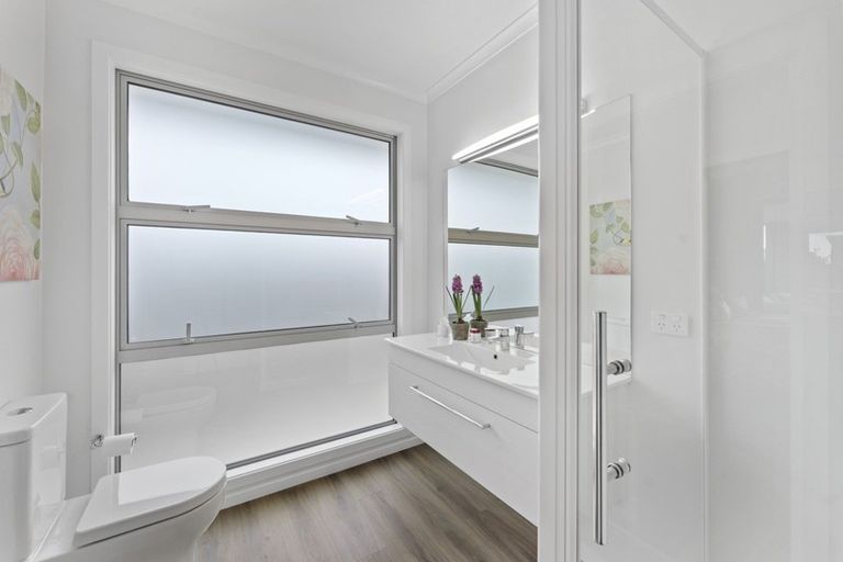 Photo of property in 5 Tarn Close, Richmond, 7020