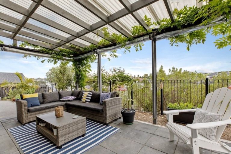 Photo of property in 9 Discovery Drive, Gulf Harbour, Whangaparaoa, 0930