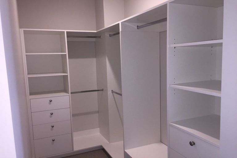 Photo of property in 14 Ayr Street, Riccarton, Christchurch, 8011