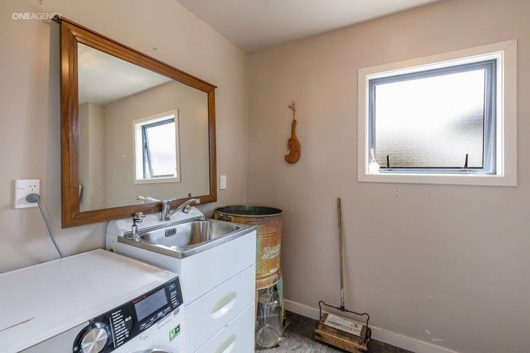 Photo of property in 600 Mill Road, Ohoka, Kaiapoi, 7692