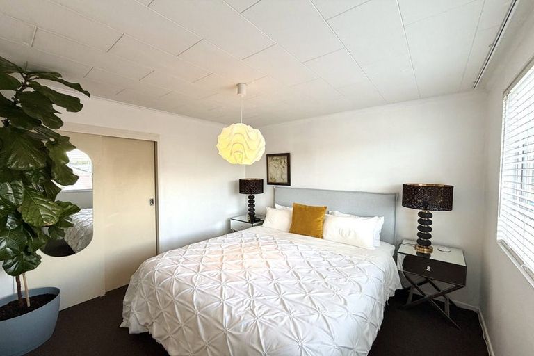 Photo of property in 4/62 Martin Street, Wallaceville, Upper Hutt, 5018