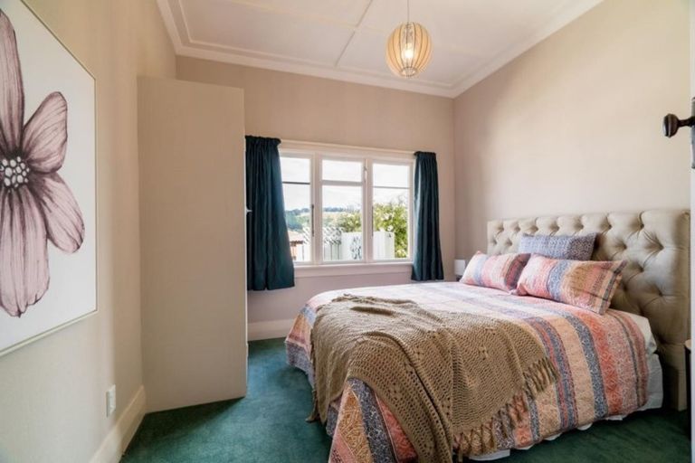 Photo of property in 42 Bernard Street, Kenmure, Dunedin, 9011