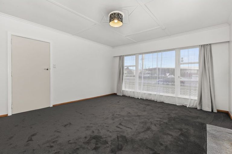 Photo of property in 61 Liverpool Street, Levin, 5510