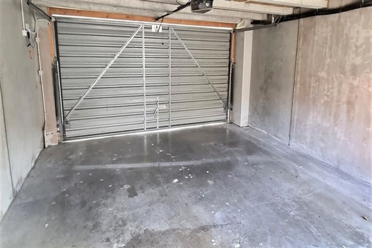 Photo of property in 3/477 Madras Street, St Albans, Christchurch, 8014