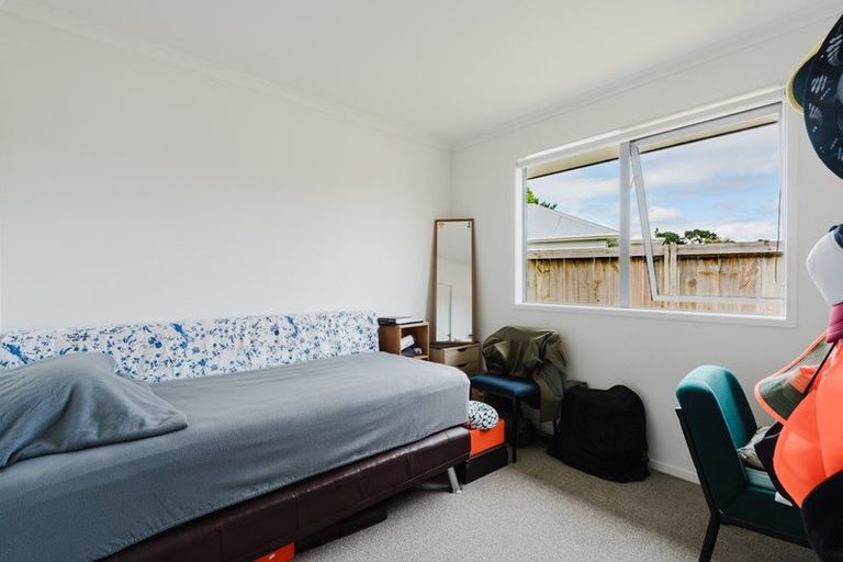 Photo of property in 2/11 Miro Street, Maeroa, Hamilton, 3200