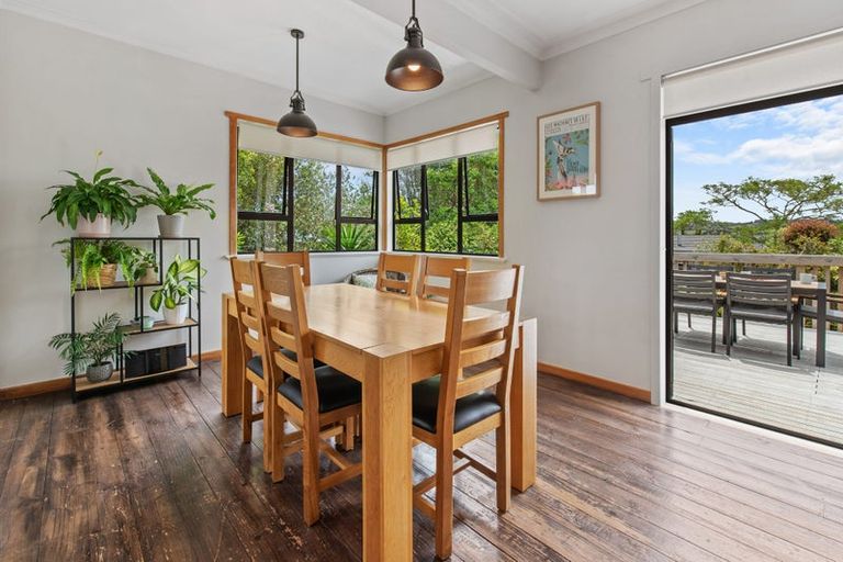 Photo of property in 9 Peak Road, Kaukapakapa, Helensville, 0875