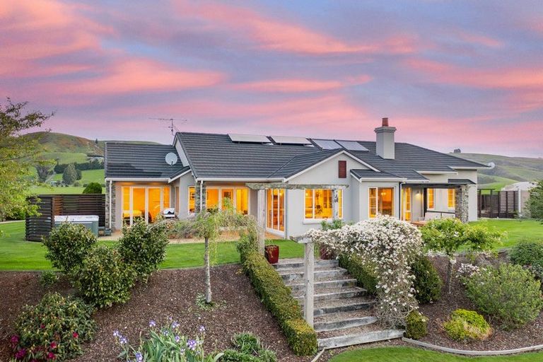 Photo of property in 59 Riverside Road, Allanton, Mosgiel, 9092