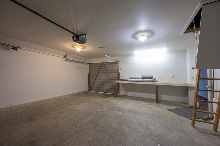 Photo of property in 38 Templemore Drive, Richmond, 7020