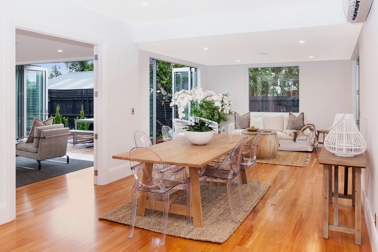 Photo of property in 102 Heaton Street, Merivale, Christchurch, 8052