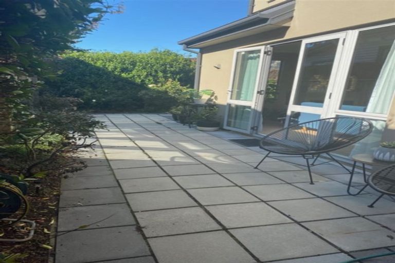 Photo of property in 10 Clissold Street, Merivale, Christchurch, 8014