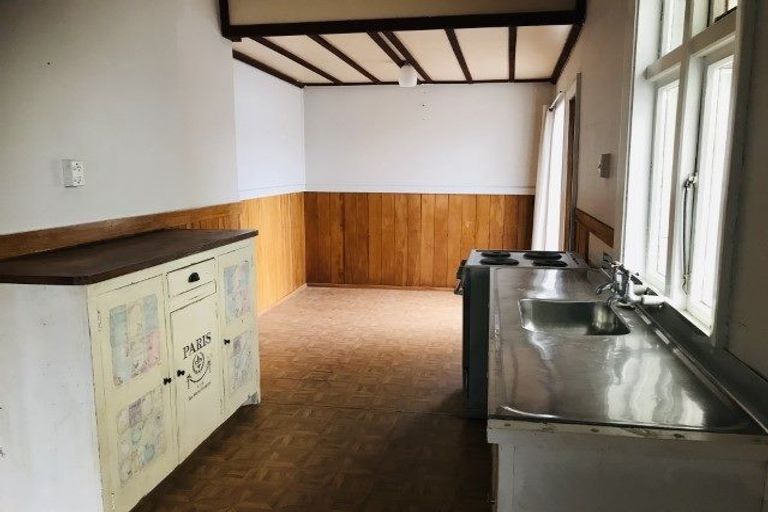 Photo of property in 101 Elizabeth Avenue, Rakaia, 7710