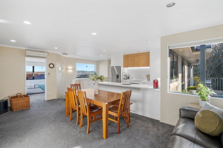 Photo of property in 67 Every Street, Andersons Bay, Dunedin, 9013