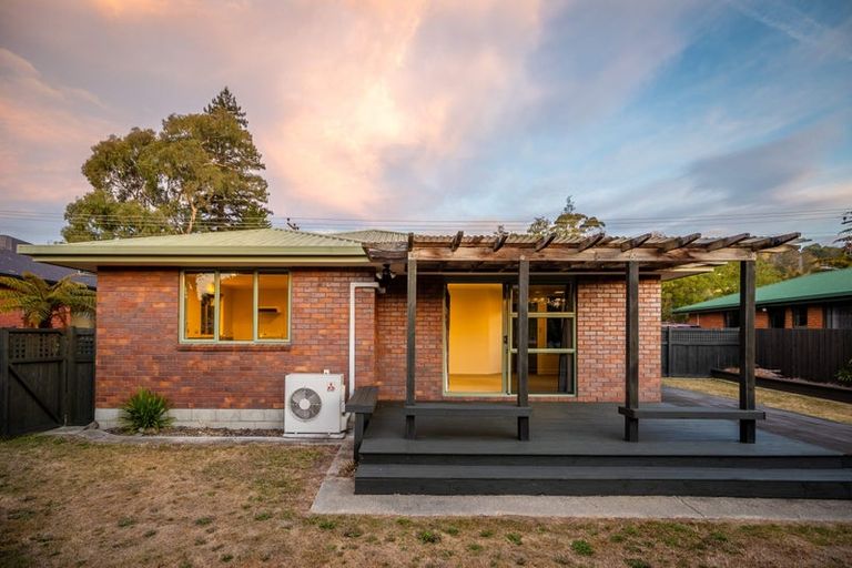 Photo of property in 398 Suffolk Road, Stoke, Nelson, 7011