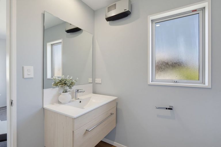 Photo of property in 1/245 Bealey Avenue, Christchurch Central, Christchurch, 8013
