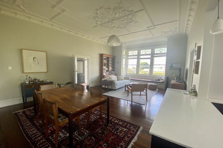 Photo of property in 9 Tudor Street, Devonport, Auckland, 0624