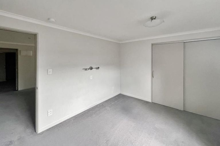 Photo of property in 10b Mill Lane, Whitiora, Hamilton, 3200