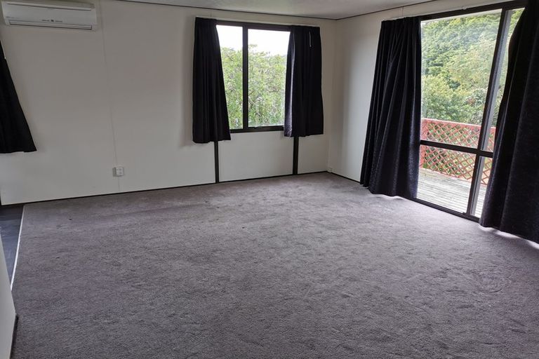 Photo of property in 14 Awatea Street, Ranui, Porirua, 5024