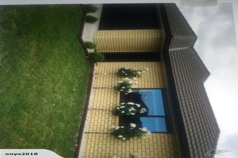 Photo of property in 21 Denham Court, Flagstaff, Hamilton, 3210