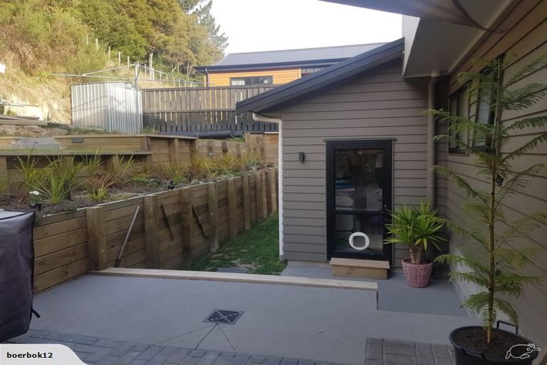Photo of property in 93 Hindmarsh Drive, Rangatira Park, Taupo, 3330