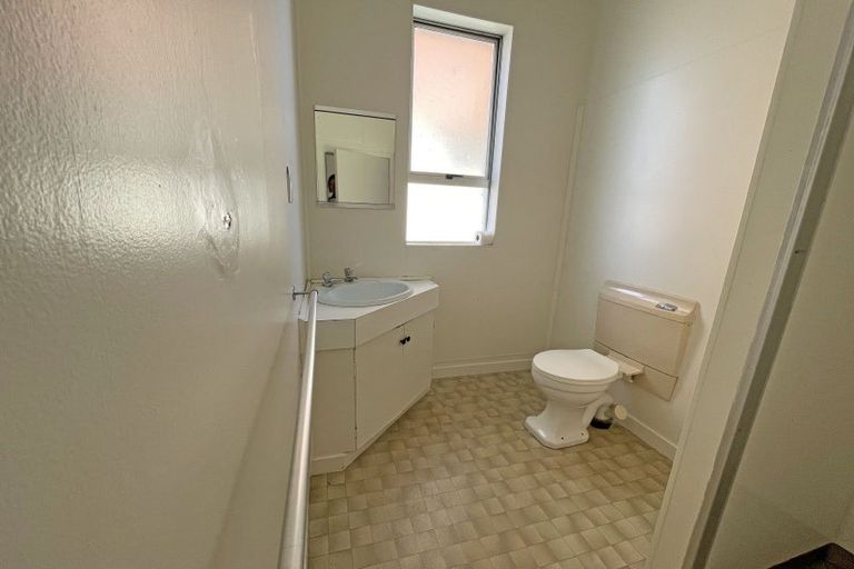 Photo of property in 12 Catherine Street, Parkside, Timaru, 7910