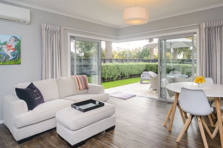 Photo of property in 57 Racecourse Road, Awapuni, Palmerston North, 4412