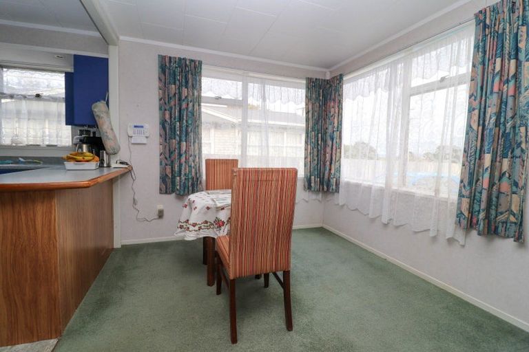 Photo of property in 308 Parawai Road, Thames, 3500