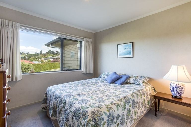 Photo of property in 20 Te Kauri Place, Helensville, 0800