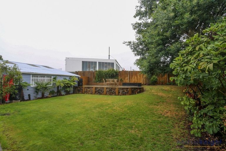 Photo of property in 92 Greenhaven Drive, Burwood, Christchurch, 8083