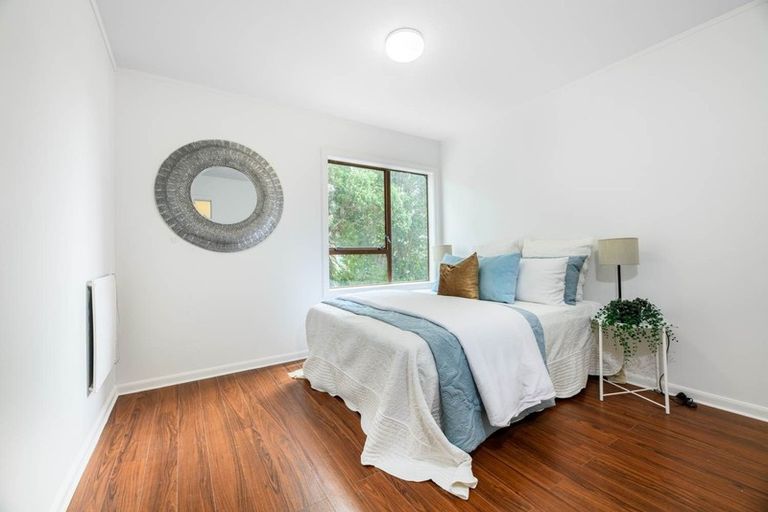 Photo of property in 1/13 Hollyhock Place, Browns Bay, Auckland, 0630