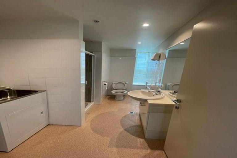 Photo of property in The Links, 15/378-382 Kapiti Road, Paraparaumu Beach, Paraparaumu, 5032