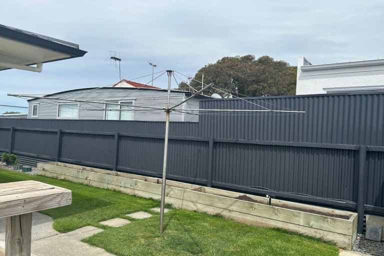 Photo of property in 2/14 Morse Street, Marewa, Napier, 4110