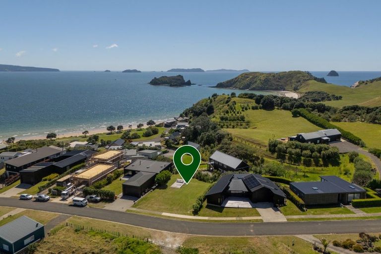 Photo of property in 29 Ohinau Drive, Opito Bay, Whitianga, 3592