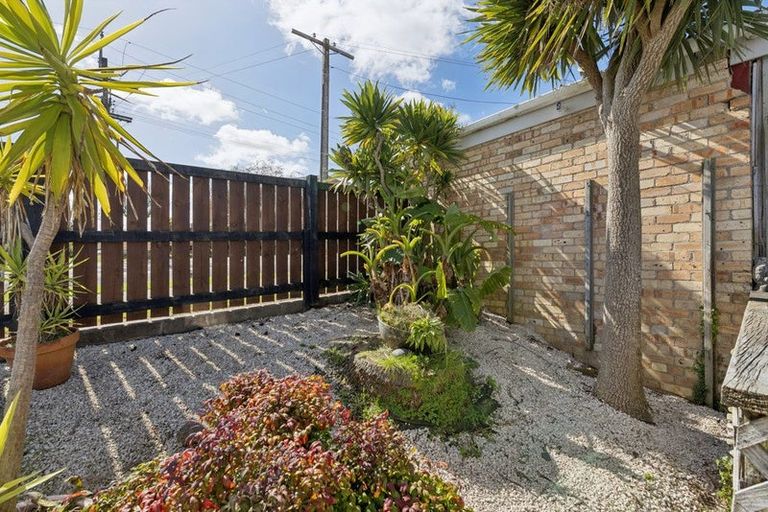 Photo of property in 30 Rayner Road, Huntly, 3700
