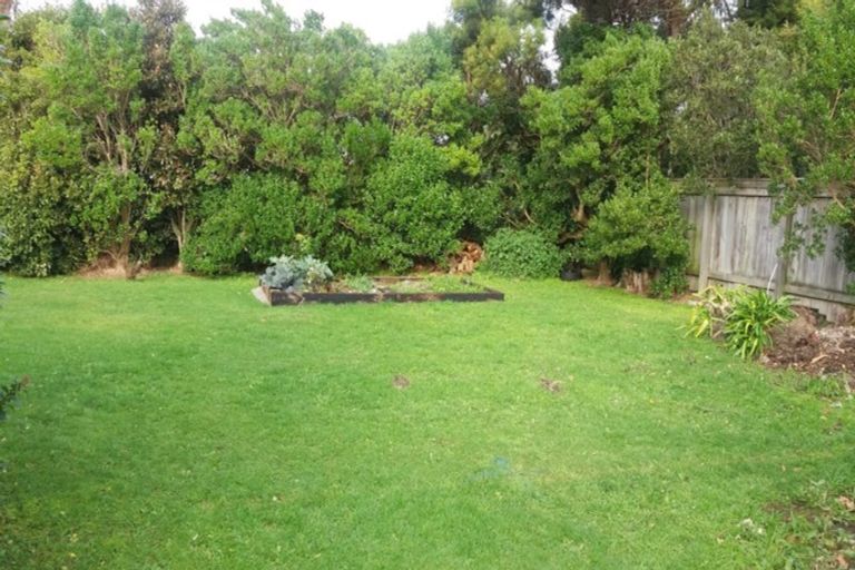 Photo of property in 32 Johnston Street, Featherston, 5710